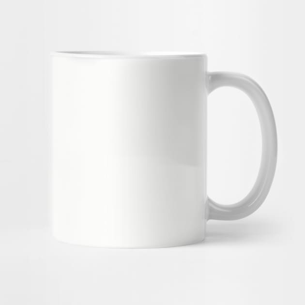 Wooden Spoon Survivor by GoshWow®